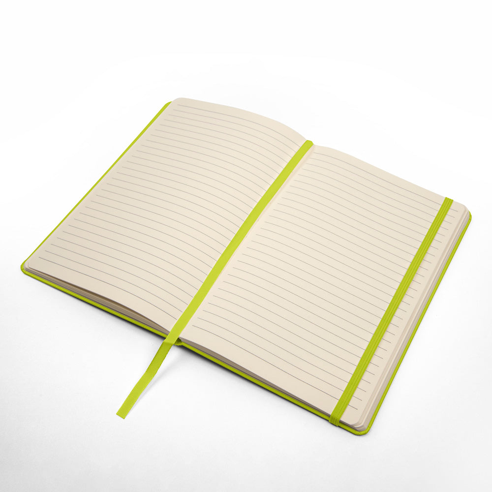 "God Writes My Story in Grace" Sermon Notes
