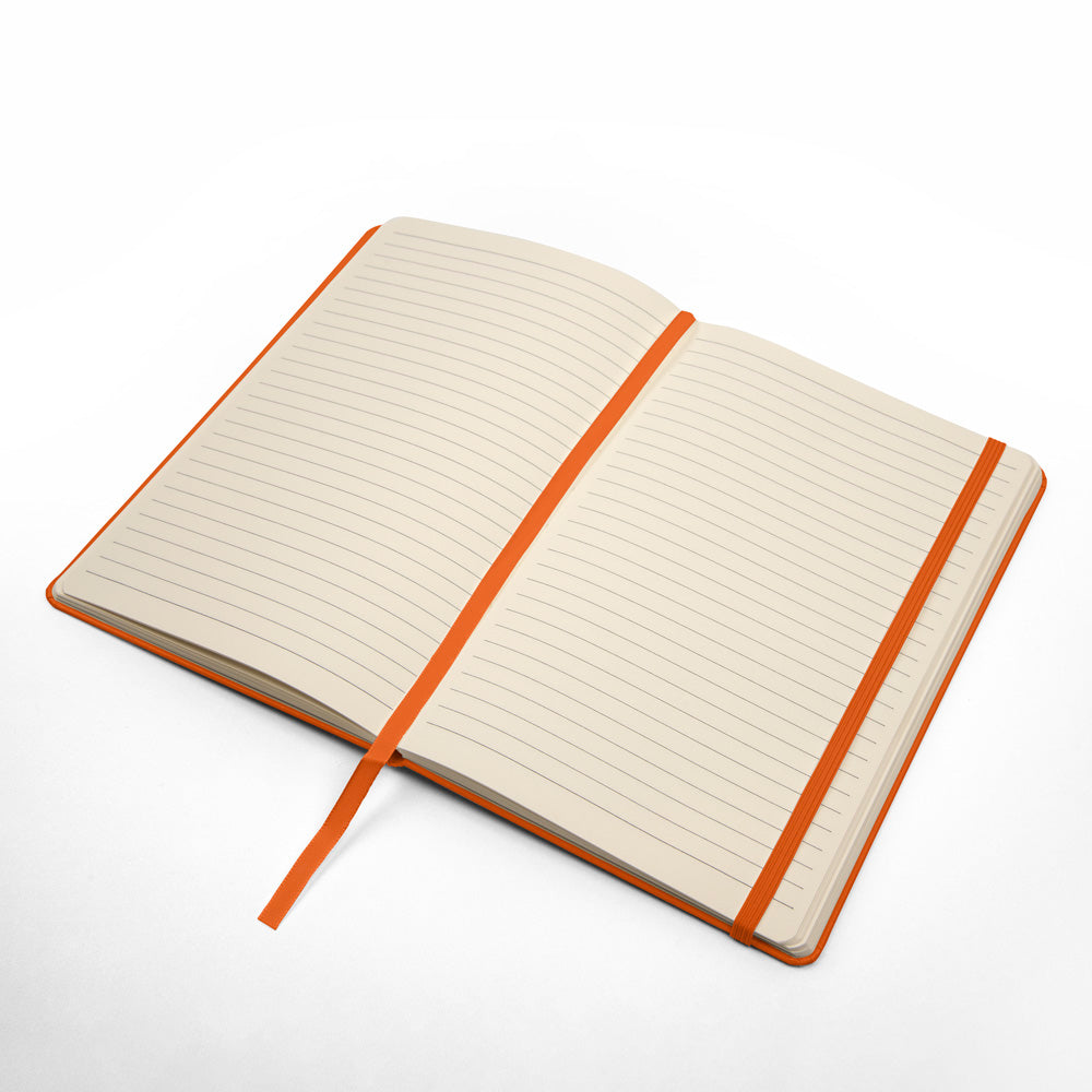 "In Christ, I Am Unbreakable" Sermon Notes
