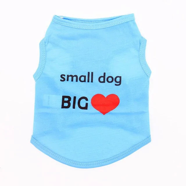 Pet Holiday Costume