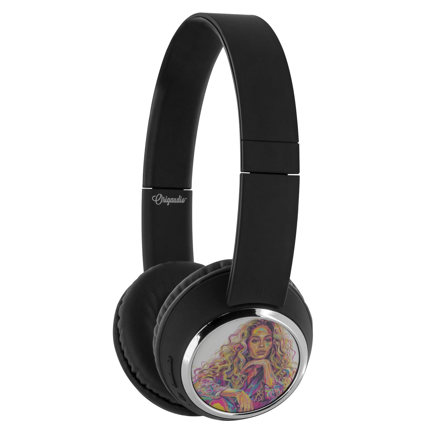 Beyonce 2 Headphones