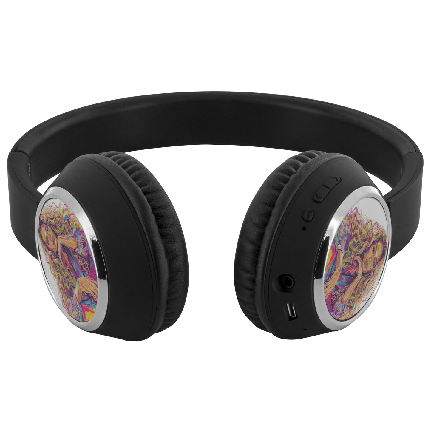 Beyonce 2 Headphones