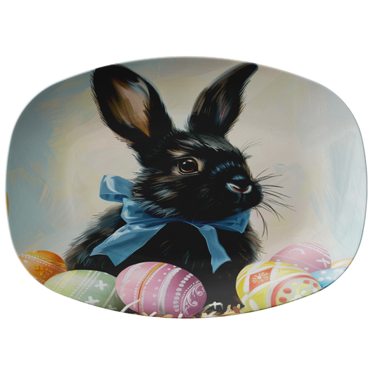 Black_Bunny_with_Ears_Up_Platter_Flat_Mockup.png