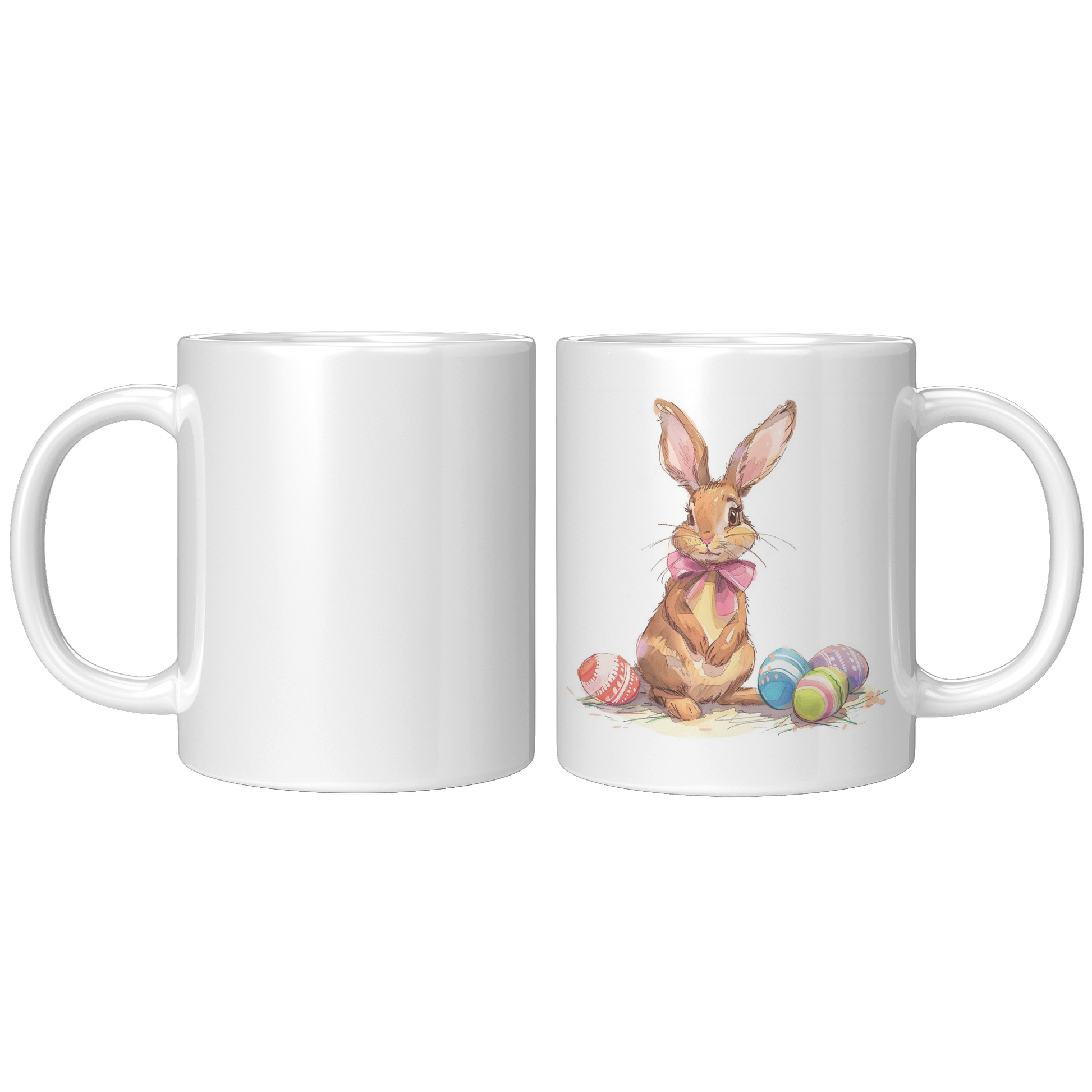 Brown_Bunny_with_Pink__Bow_MugWhite_11oz_White_FrontBack_Mockup.png
