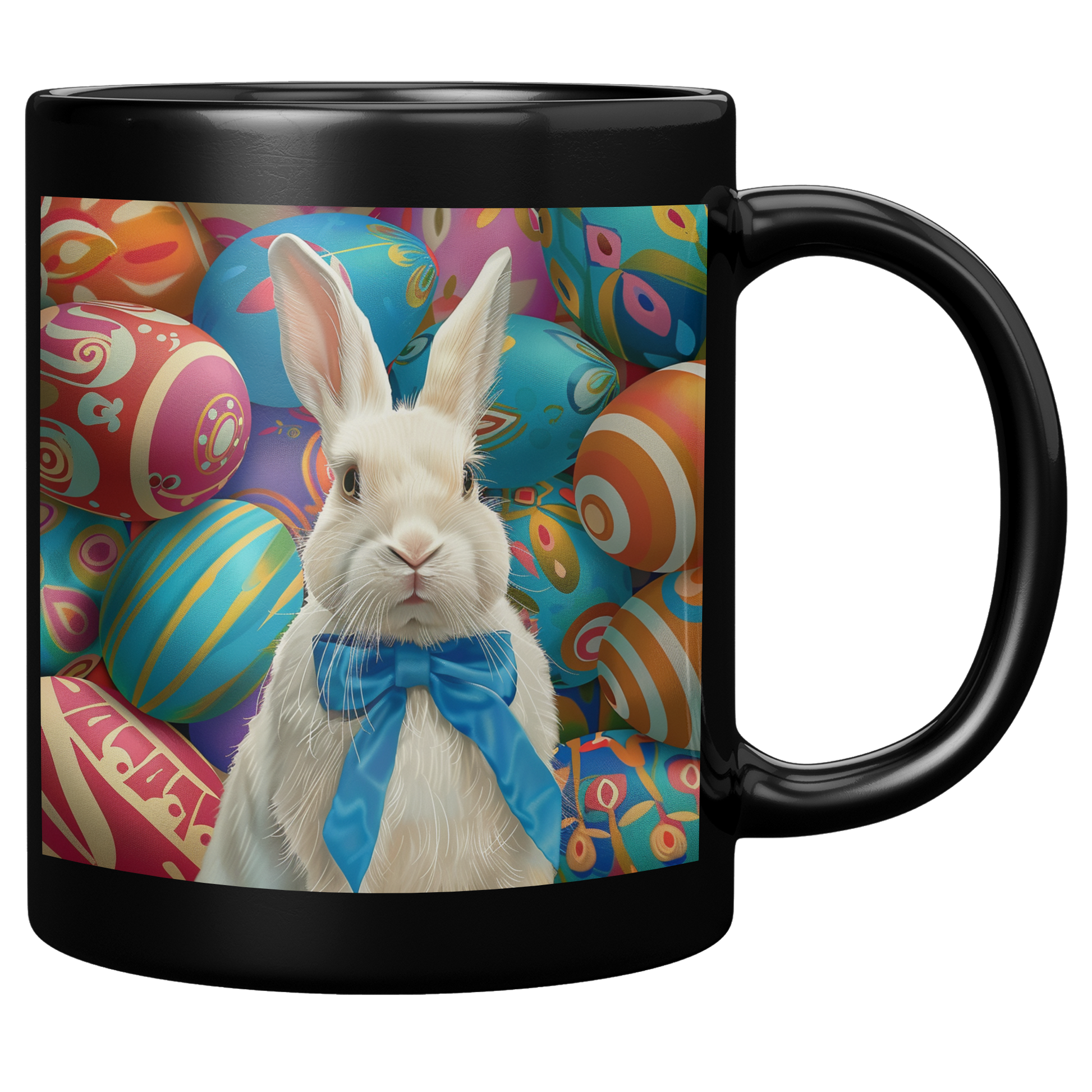 Bunny_and_Exotic_Eggs_MugBlack_11oz_Black_RH_Mockup.png