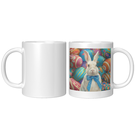 Bunny_and_Exotic_Eggs_MugWhite_11oz_White_FrontBack_Mockup.png
