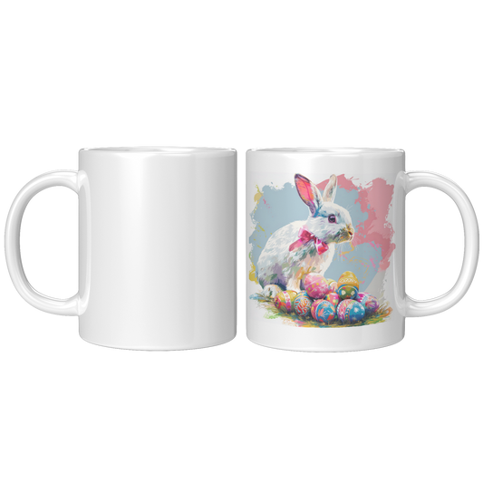 Ears_Up_bunny_with_Pink_Bow_Mug_White_11oz_White_FrontBack_Mockup.png