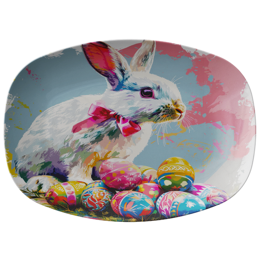 Ears_Up_bunny_with_Pink_Bow_Platter_Flat_Mockup.png
