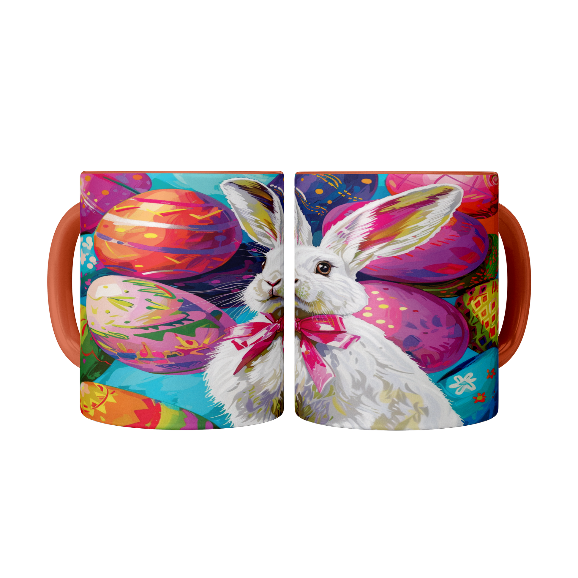 Easter_Bunny_with_Pink_bow_2_Mugs_Center_Mockup.png