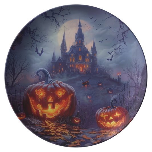 Haunted_Harvest_Plates_Flat_Mockup.png