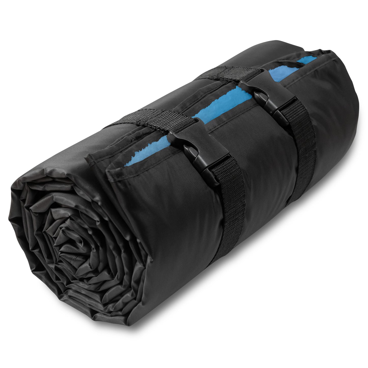 Lions Stadium Blanket