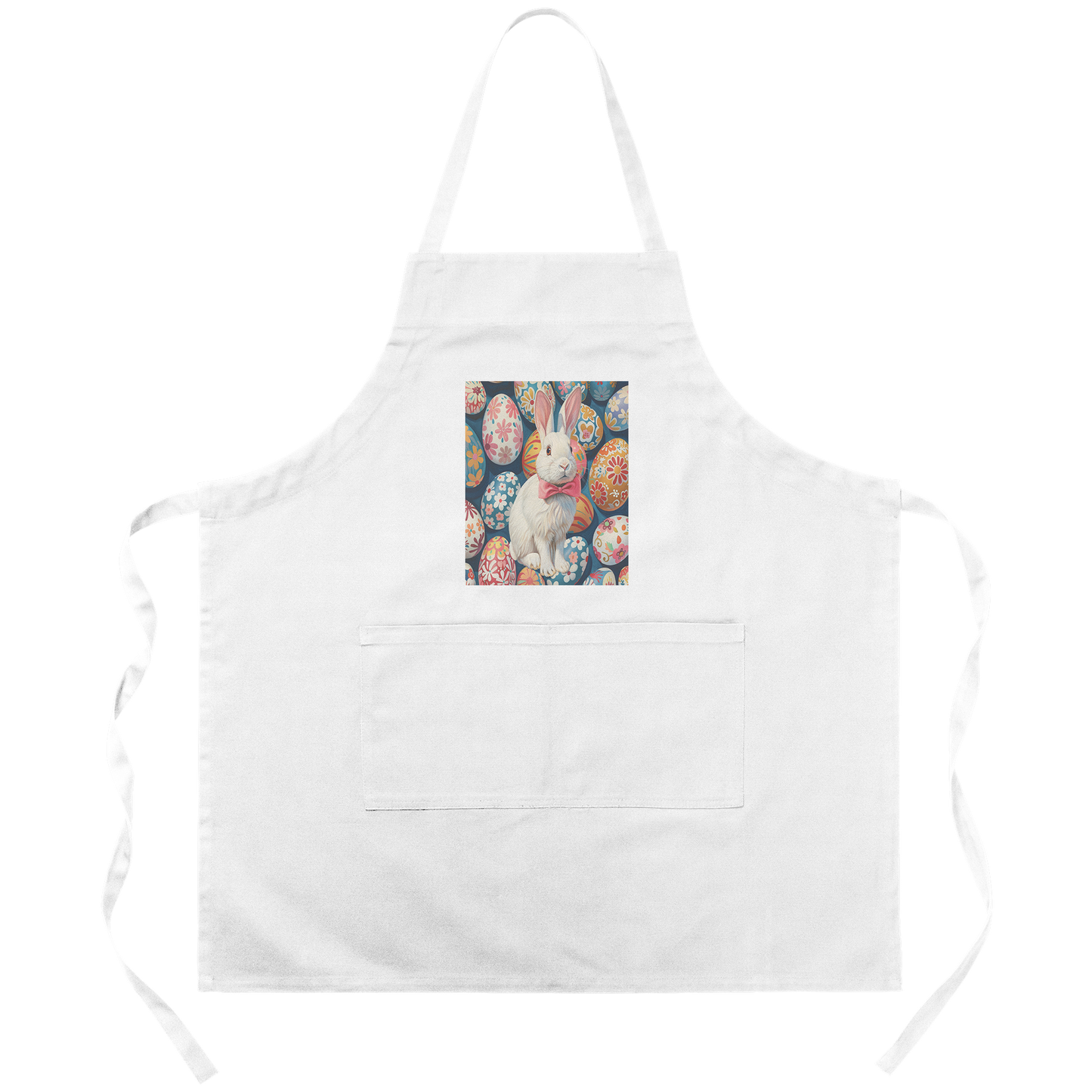 Pink_bow_Easter_Bunny_Apron_White_Transparent_Mockup.png