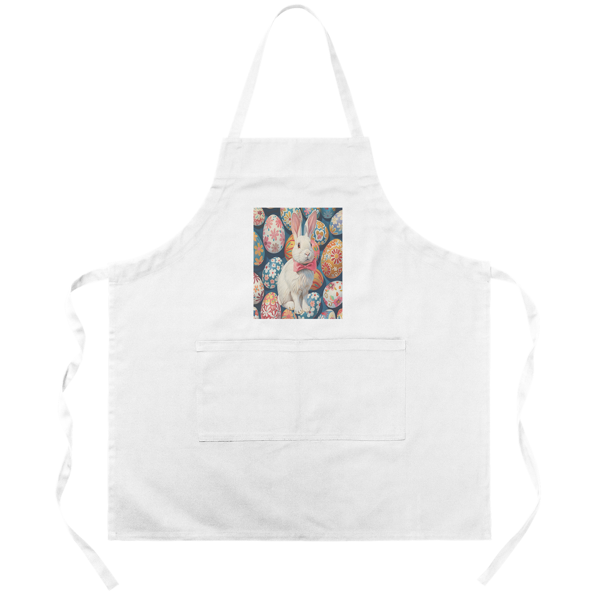 Pink_bow_Easter_Bunny_Apron_White_Transparent_Mockup.png