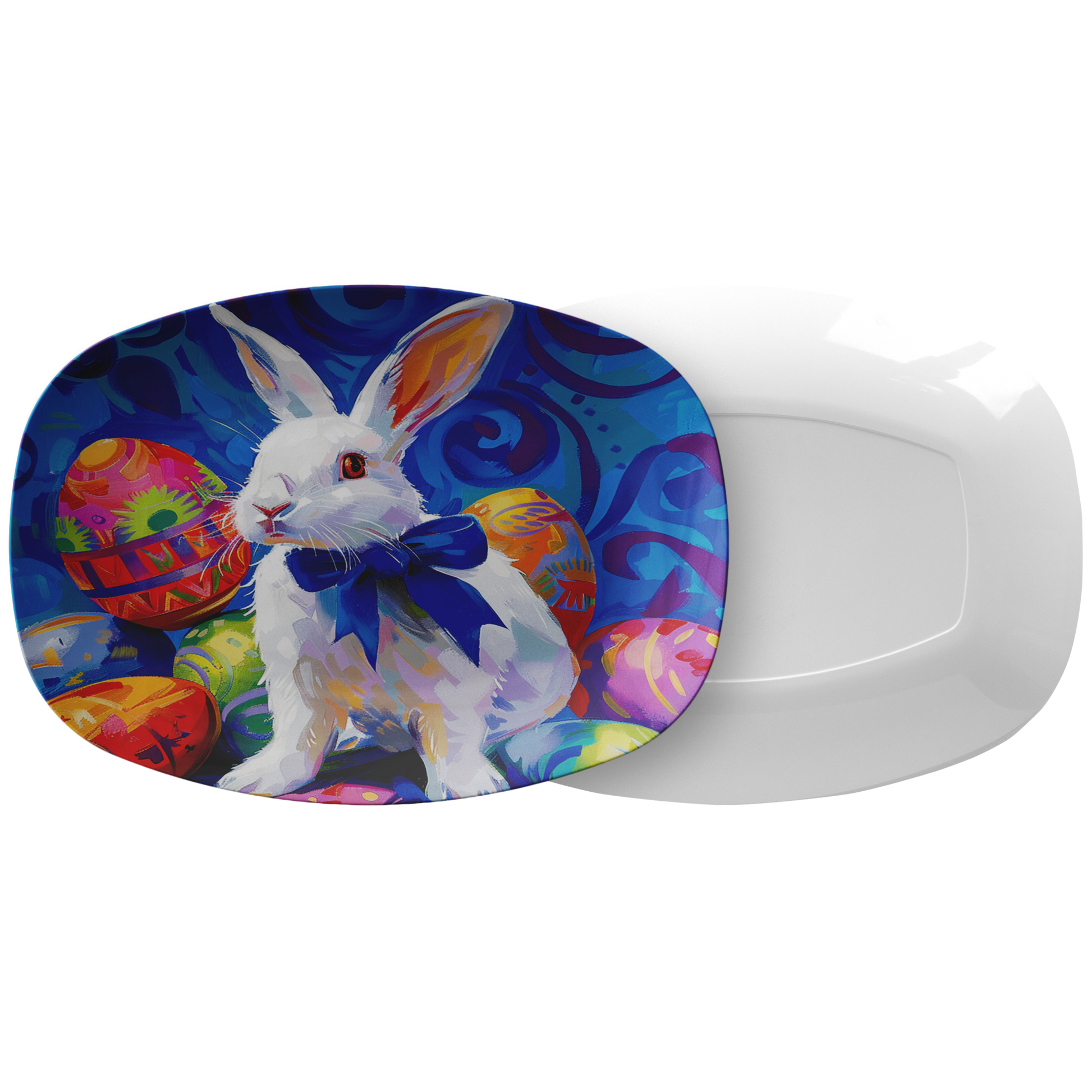 Rabbit_with_Bow_and_Eggs_Platter_Combo_Mockup.png