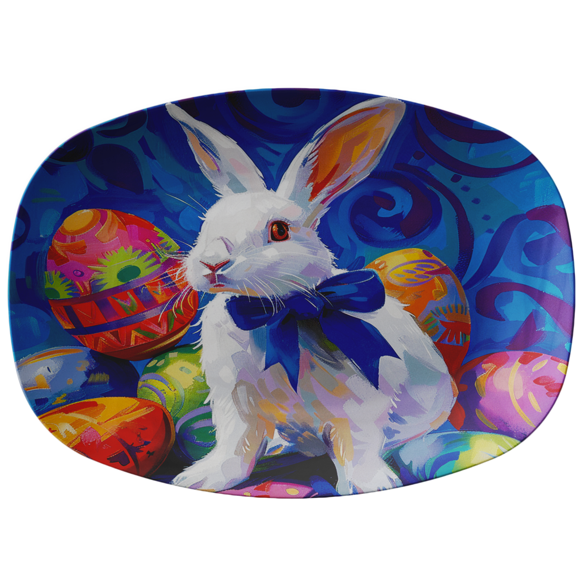 Rabbit_with_Bow_and_Eggs_Platter_Flat_Mockup.png