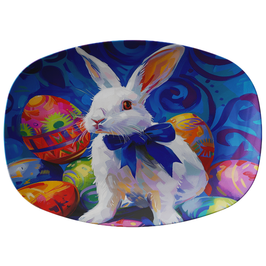 Rabbit_with_Bow_and_Eggs_Platter_Flat_Mockup.png