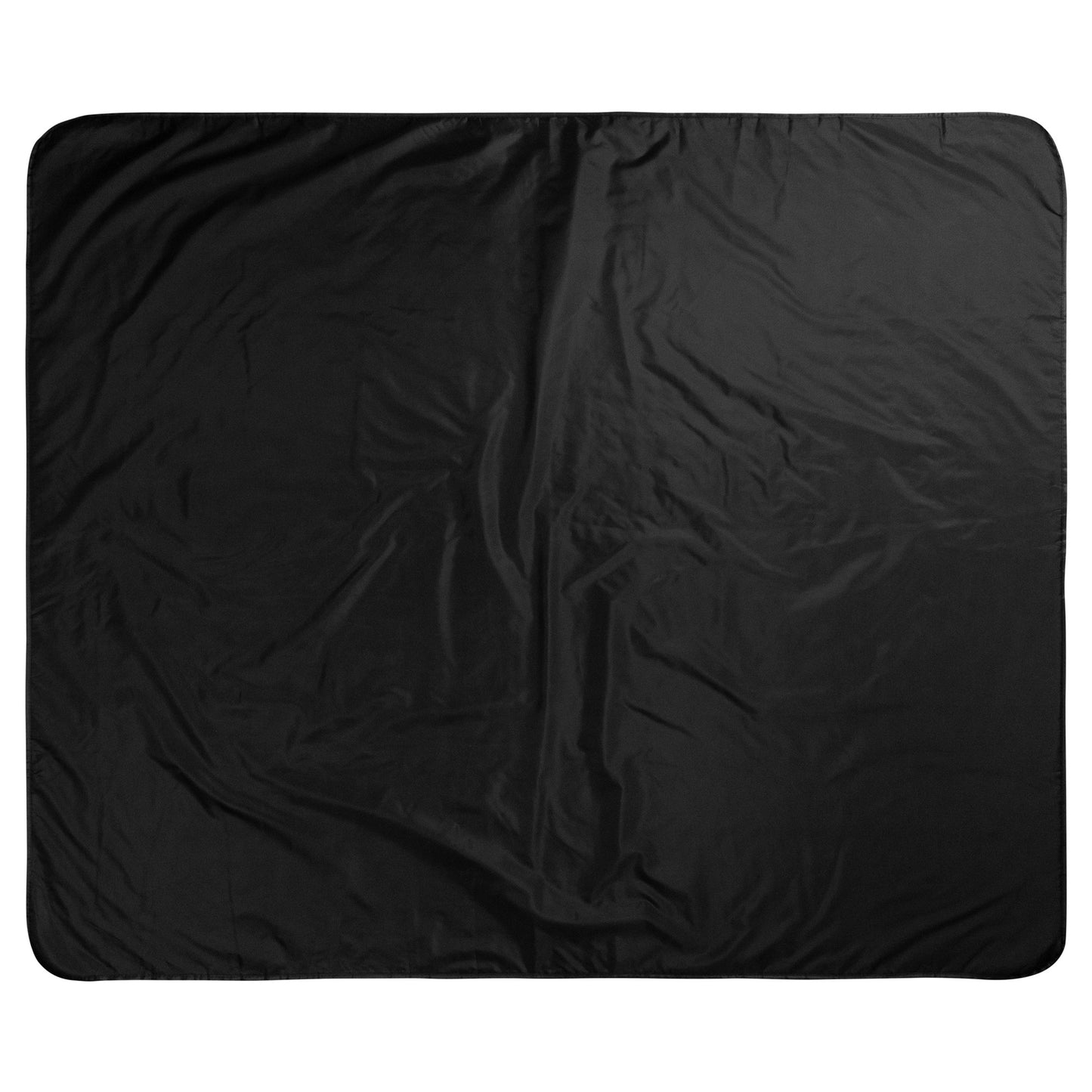 Raven Stadium Blanket
