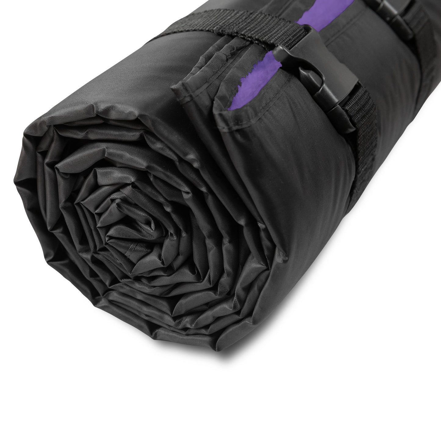 Raven Stadium Blanket