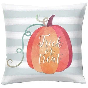 Thanksgiving Throw Pillows