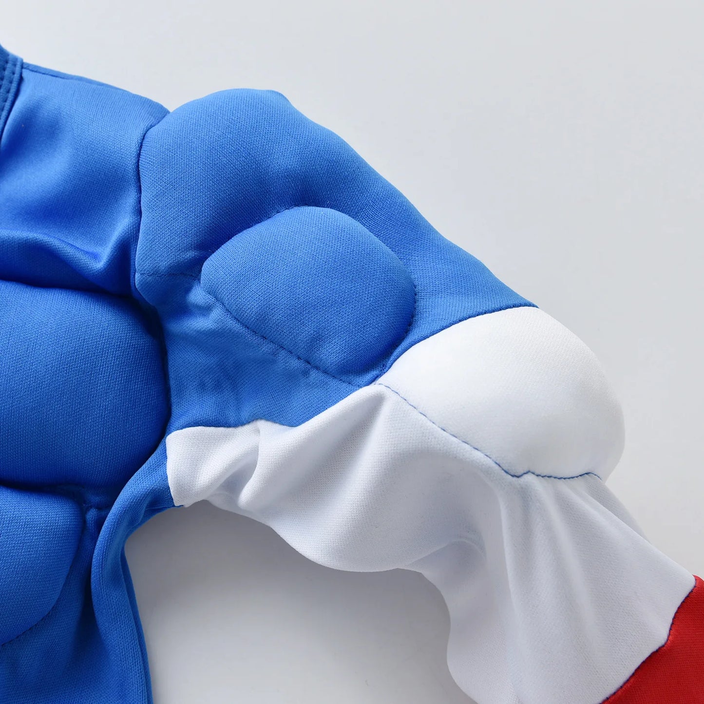 Marvel Captain America Costume