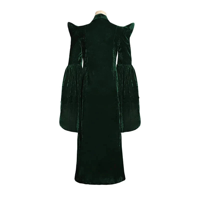 Professor Minerva McGonagall Costume