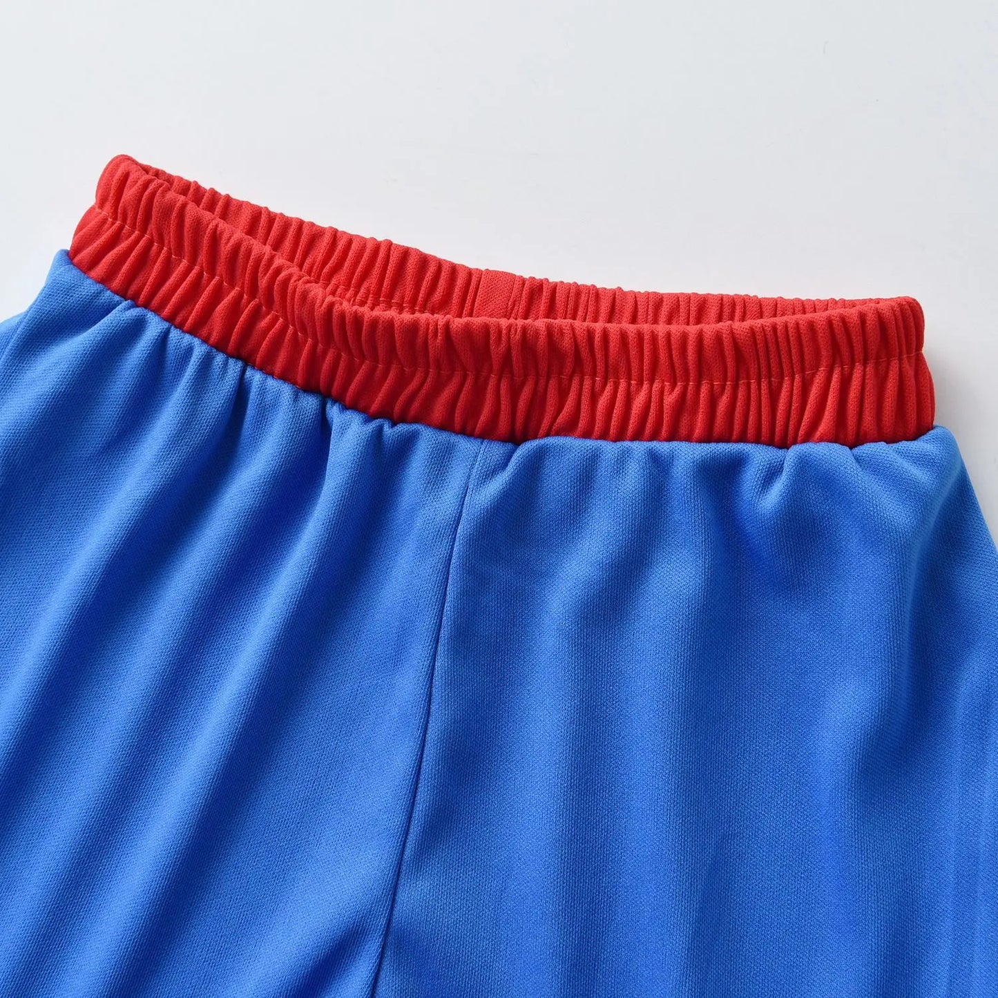 Marvel Captain America Costume