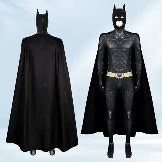 Batman Adult Costume