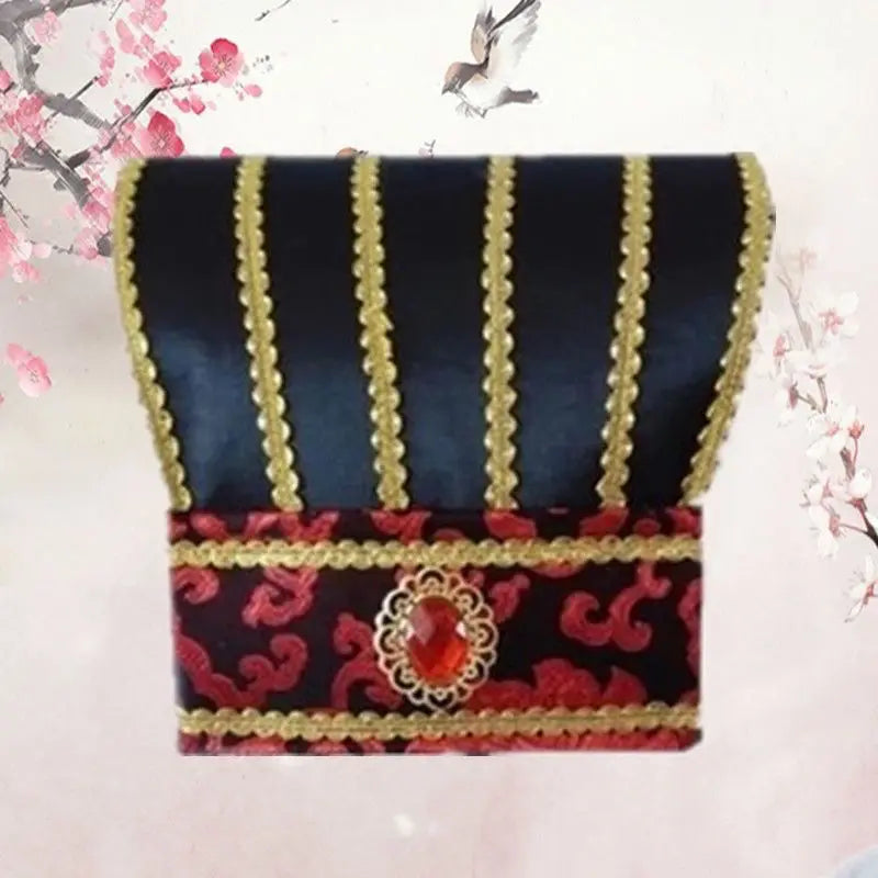Traditional Hanfu Outfit Costumes