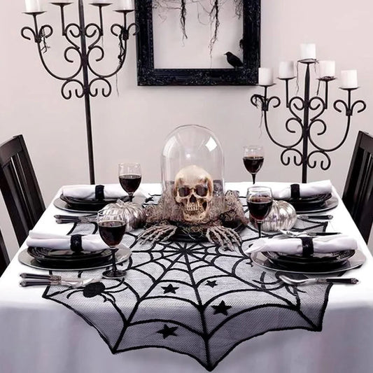 Halloween Party Decorations