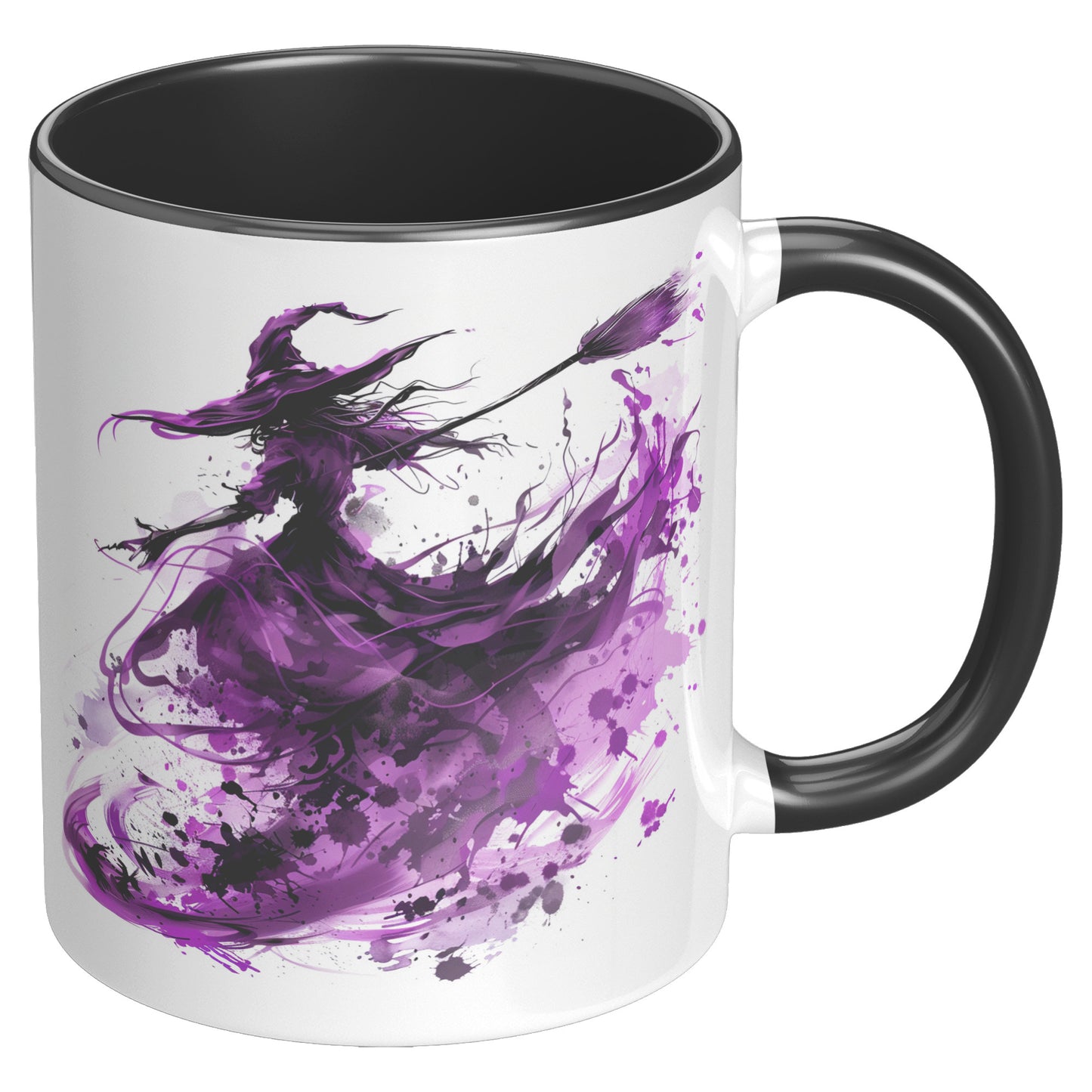Too Cute to Spook! Mug