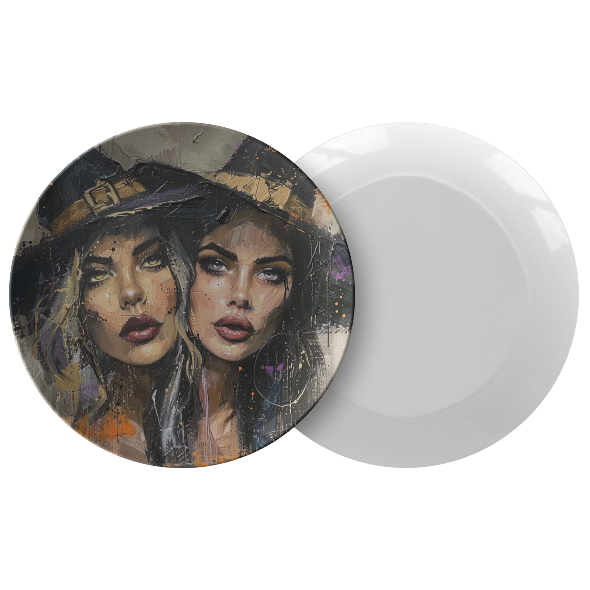 Twisted_Twins_SpellsPlates_Combo_Mockup.png
