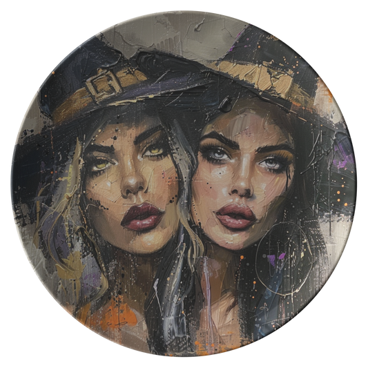 Twisted_Twins_SpellsPlates_Flat_Mockup.png