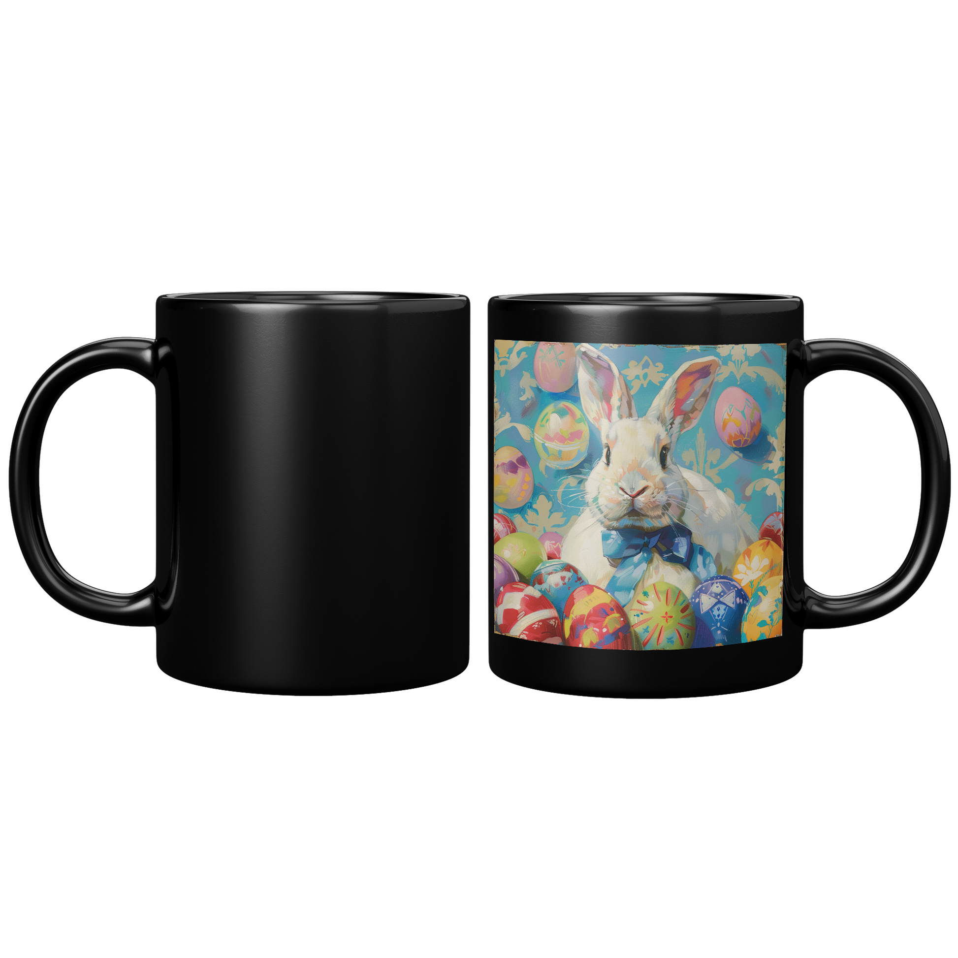 White_Rabbit_MugBlack_11oz_Black_FrontBack_Mockup.png
