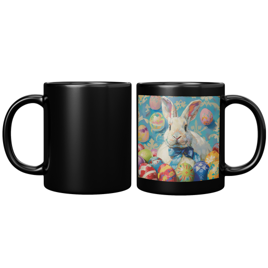 White_Rabbit_MugBlack_11oz_Black_FrontBack_Mockup.png