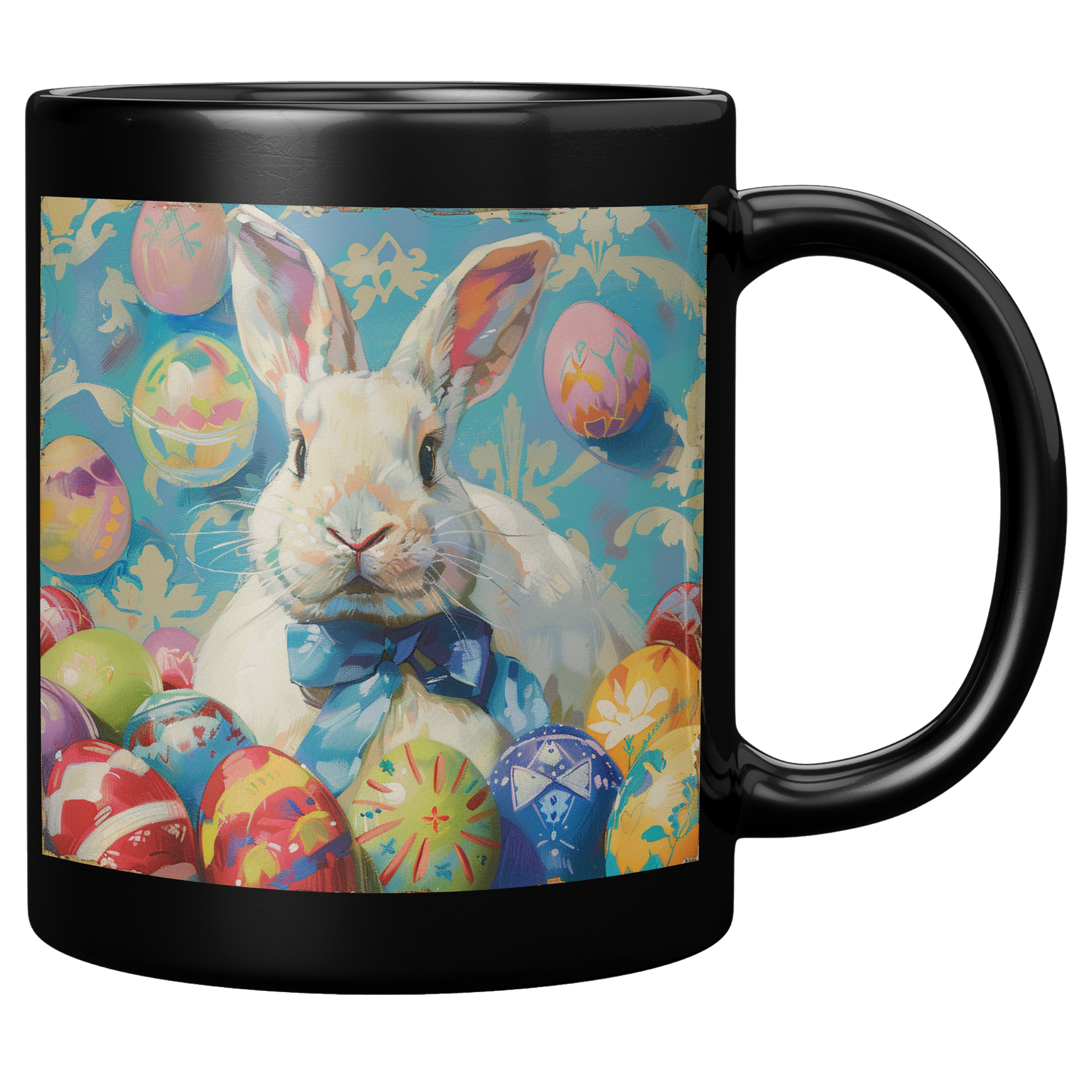 White_Rabbit_MugBlack_11oz_Black_RH_Mockup.png