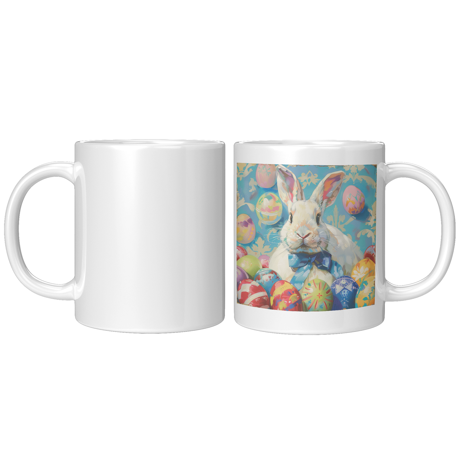 White_Rabbit_MugWhite_11oz_White_FrontBack_Mockup.png