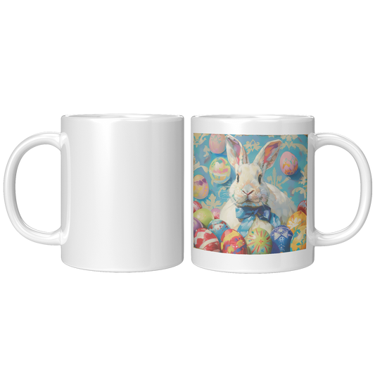 White_Rabbit_MugWhite_11oz_White_FrontBack_Mockup.png