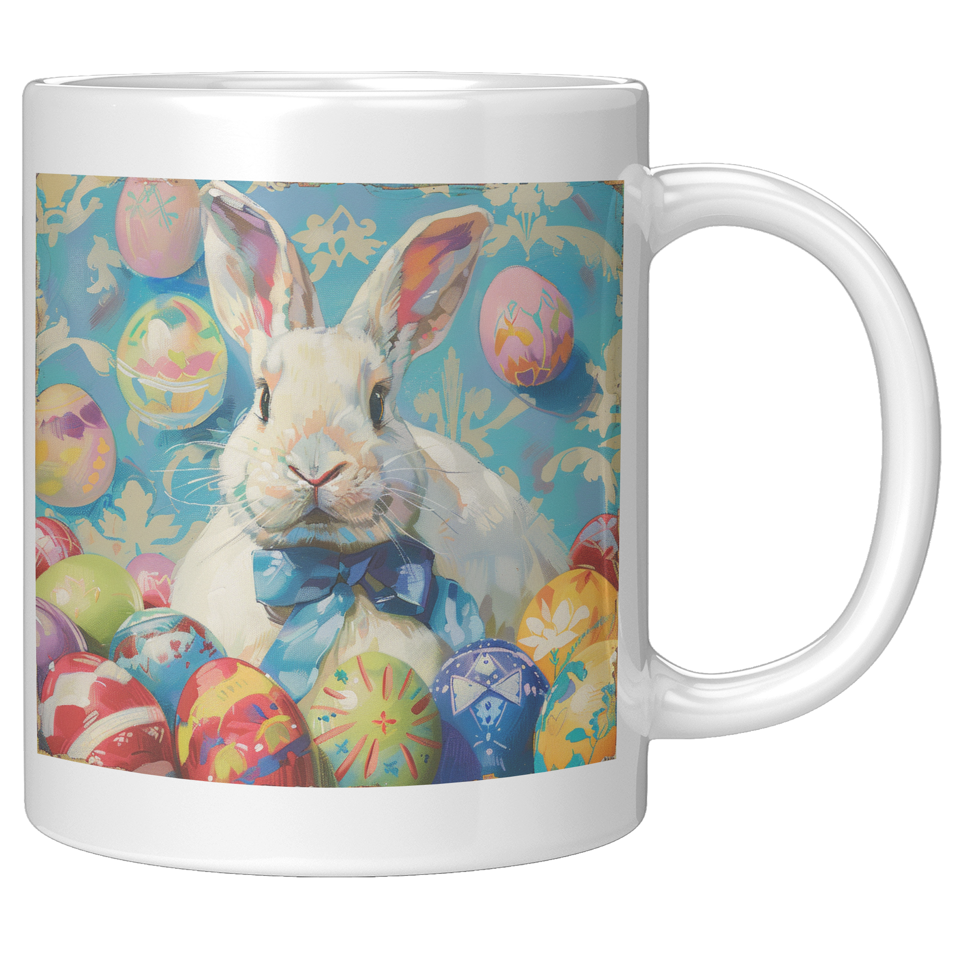 White_Rabbit_MugWhite_11oz_White_RH_Mockup.png
