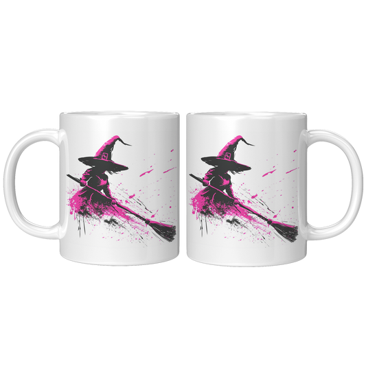 Witchy_Wonder_Coffee_Mug_11oz_White_FrontBack_Mockup.png