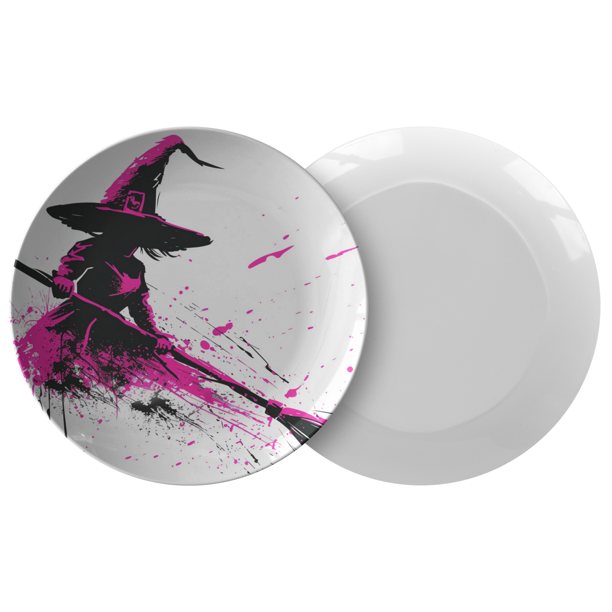Witchy_Wonder_Plates_Combo_Mockup.png