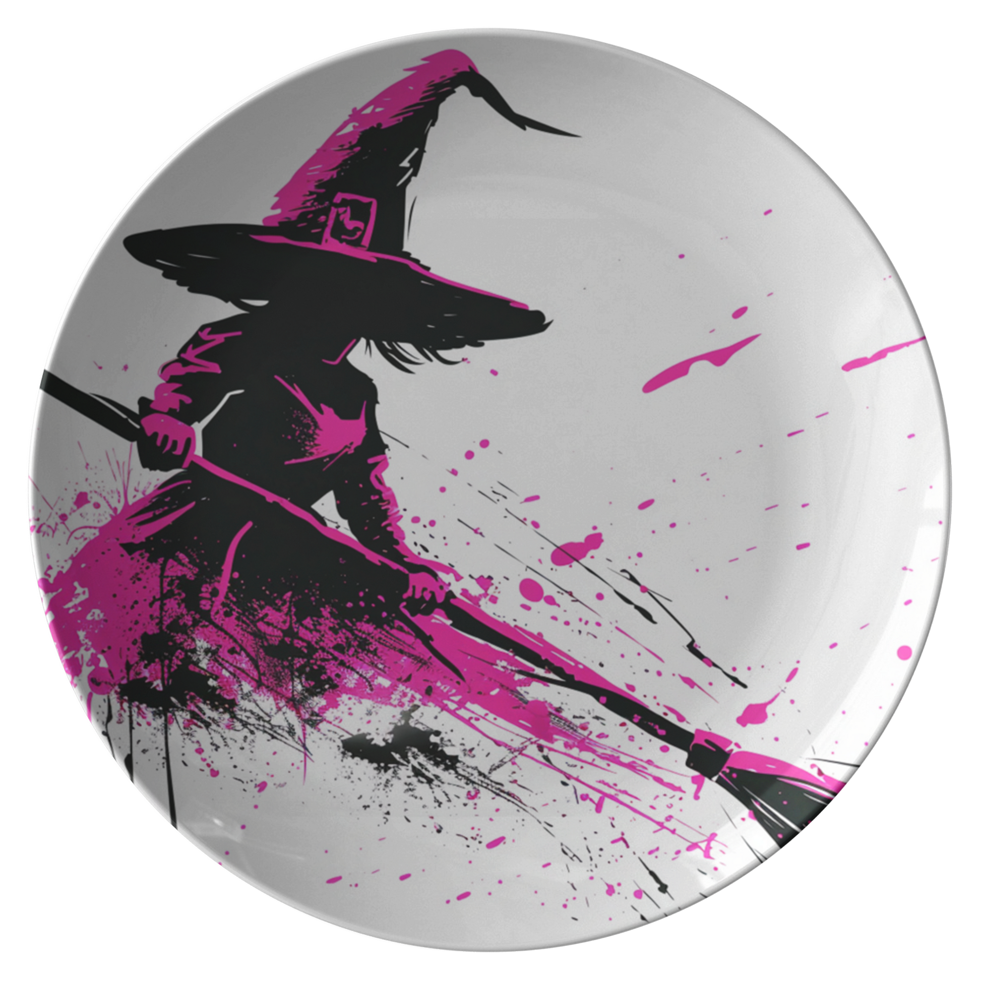 Witchy_Wonder_Plates_Flat_Mockup.png