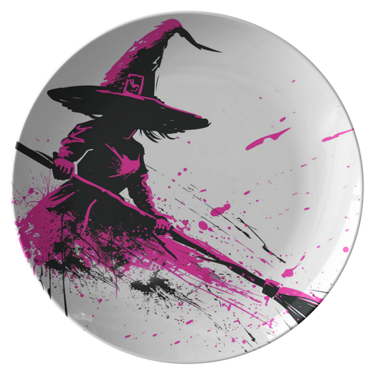 Witchy_Wonder_Plates_Flat_Mockup.png