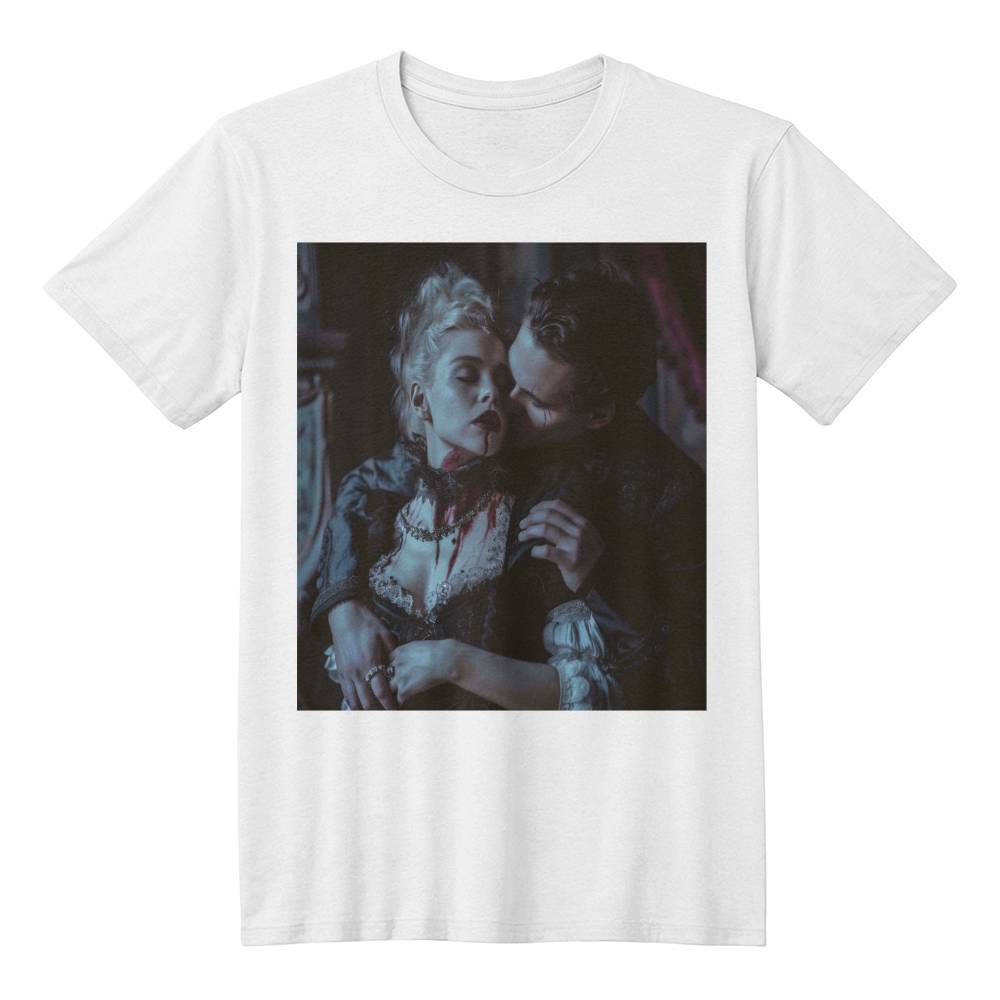 Grim Lovers T-Shirt