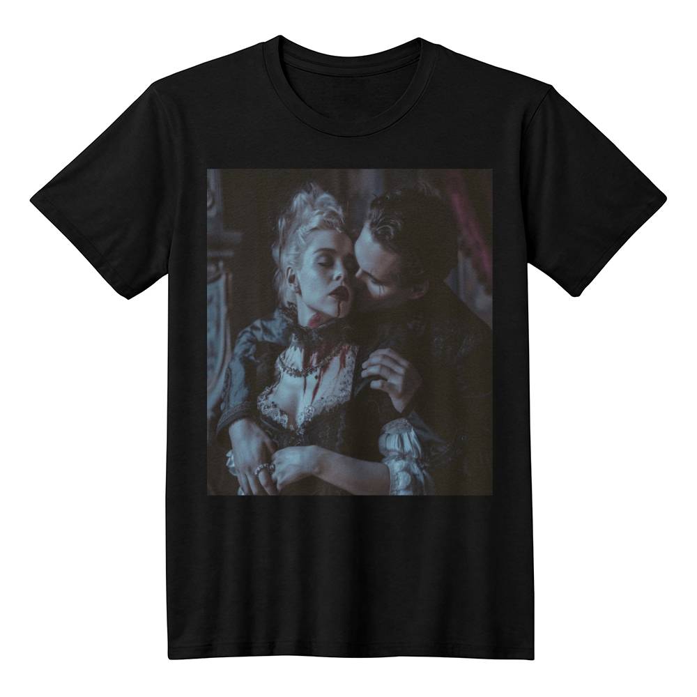 Grim Lovers T-Shirt