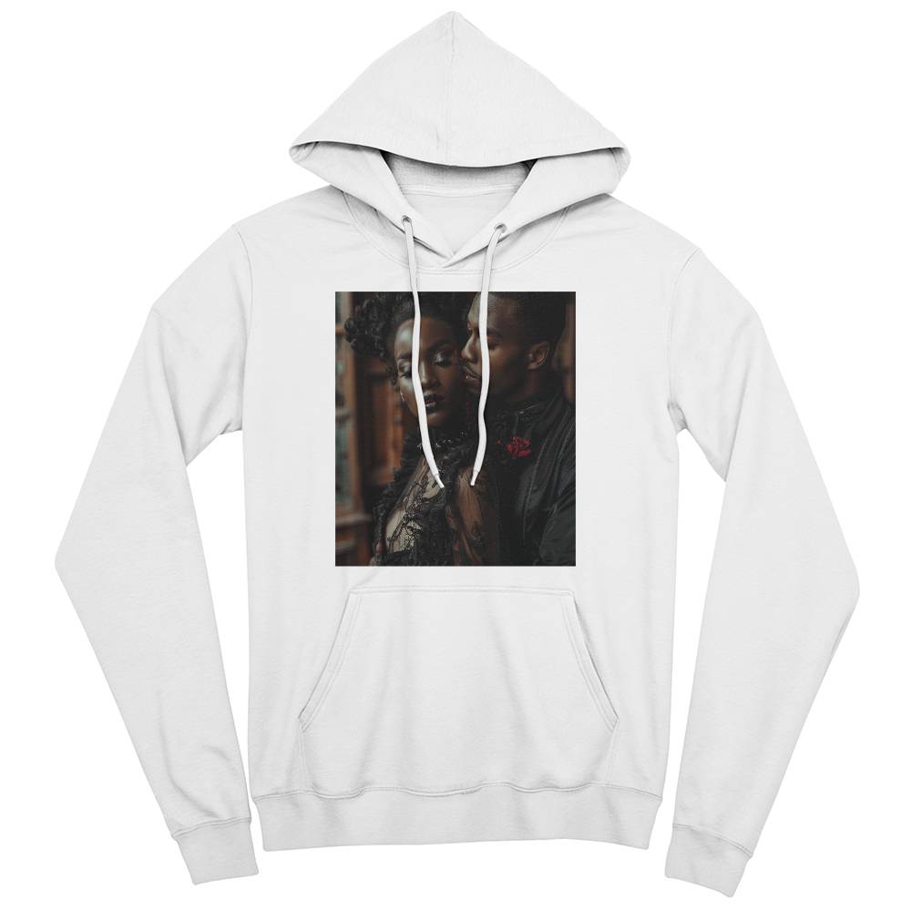 Twilight Temptation Hoodie